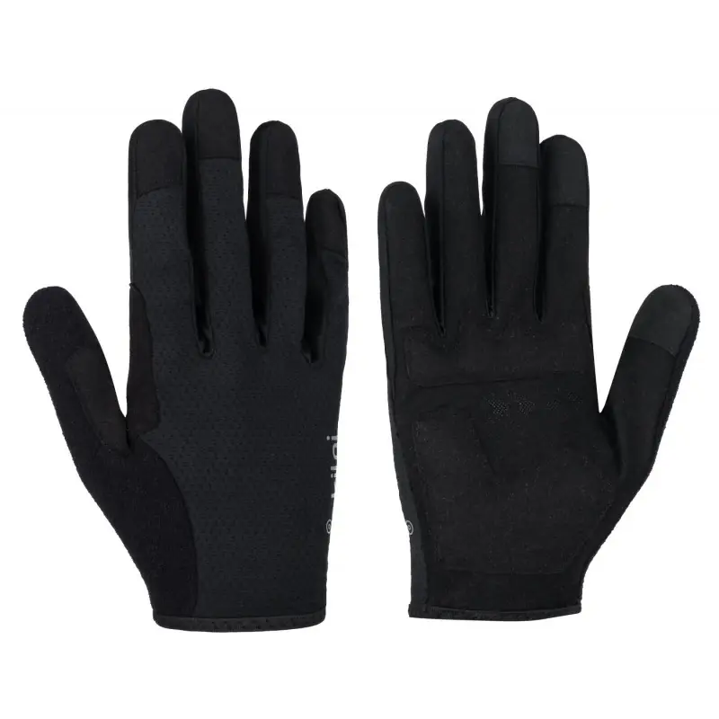Kilpi prstové rukavice Fingers-U Pouze Dnes