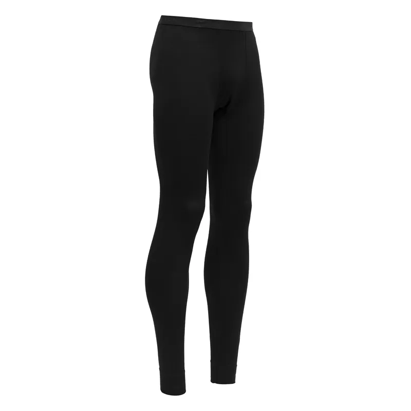 Koupit Online Devold pánské dlouhé spodky Breeze Merino 150