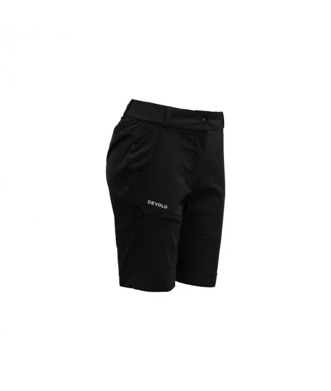 Devold dámské kraťasy Heroy Woman Shorts Odeslání Ihned