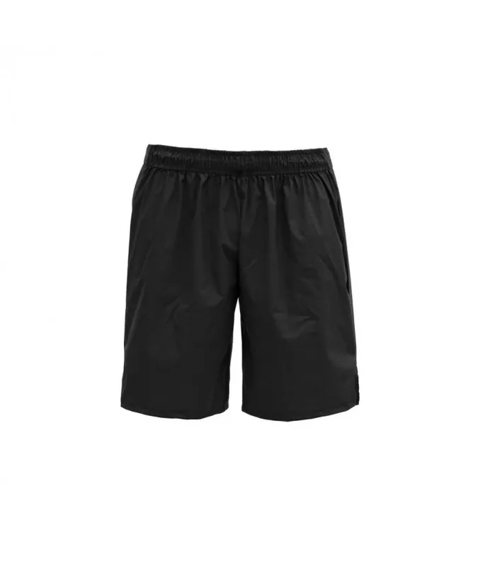 Zlevněný Devold pánské běžecké kraťasy Running Man Short Shorts