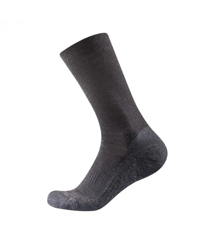 Horká Nabídka Devold univerzální ponožky Multi Medium Sock