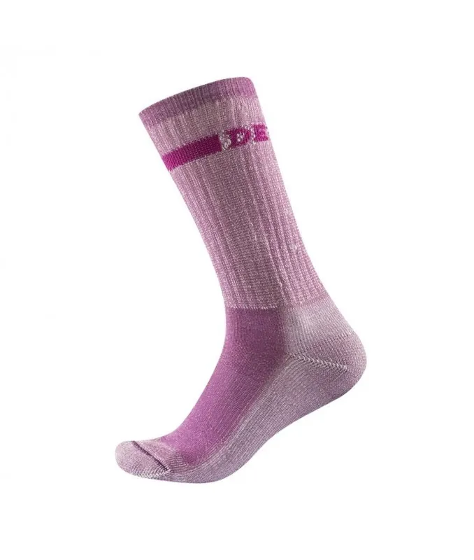 Nakupujte Hned Devold dámské ponožky Outdoor Medium Woman Sock