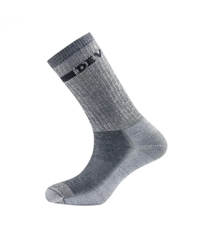 Kup Teď Devold pánské ponožky Outdoor Medium Sock