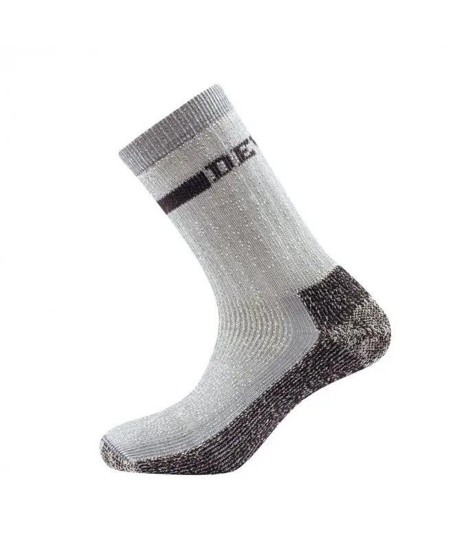 Must-Have Devold univerzální ponožky Outdoor Heavy Sock