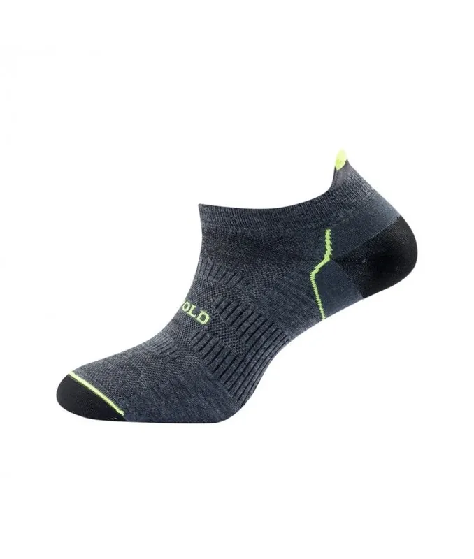 Speciální Cena Devold univerzální ponožky Energy Low Sock