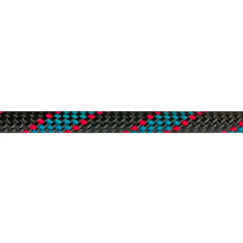 Hit Sezóny BEAL repka Aramide 5.5mm