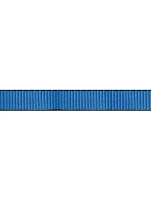 Autentický BEAL plochá smyčka Flat Tape 18mm