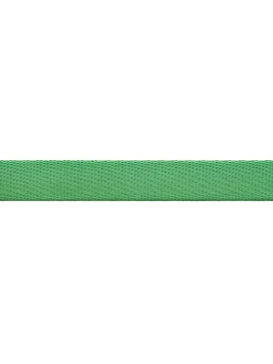 Vysoce Kvalitní BEAL dutá smyčka Tubular Tape 16mm
