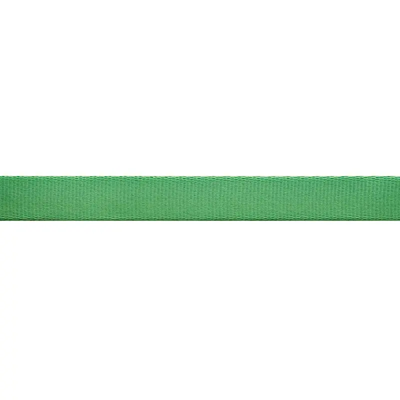 Vysoce Kvalitní BEAL dutá smyčka Tubular Tape 16mm