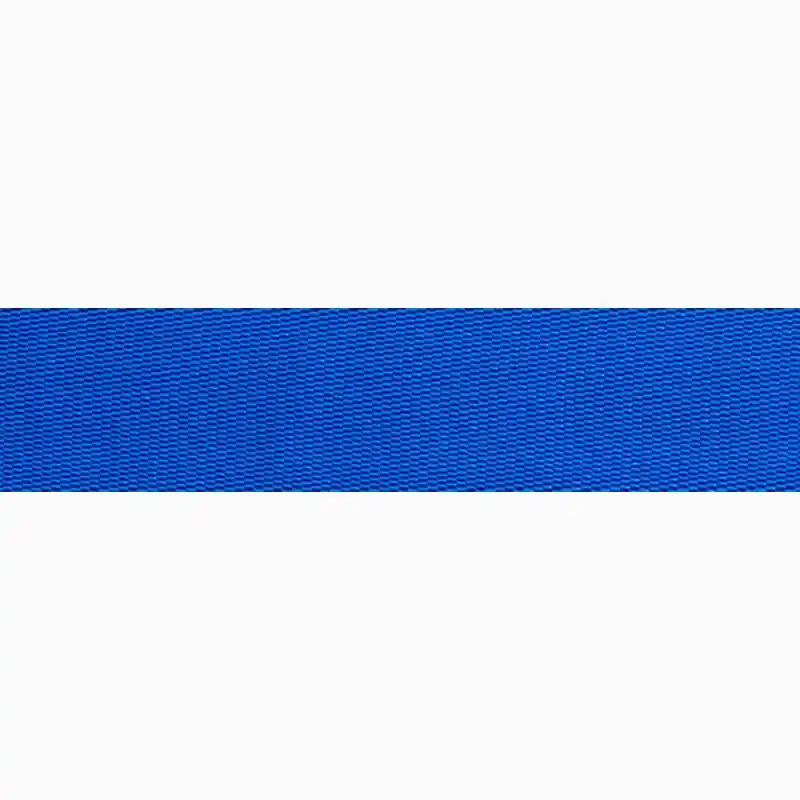 Nízká Cena BEAL dutá smyčka Tubular Tape 26mm