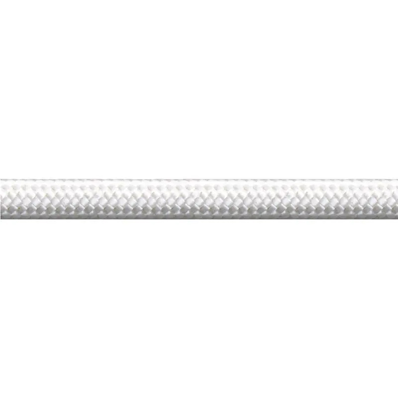 Novinka BEAL repka Repka Dyneema 5mm