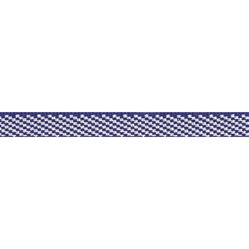 Odeslání Ihned BEAL dutá smyčka Tape Dyneema 15mm