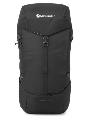 MONTANE TRAILBLAZER XT 35 Ověřený