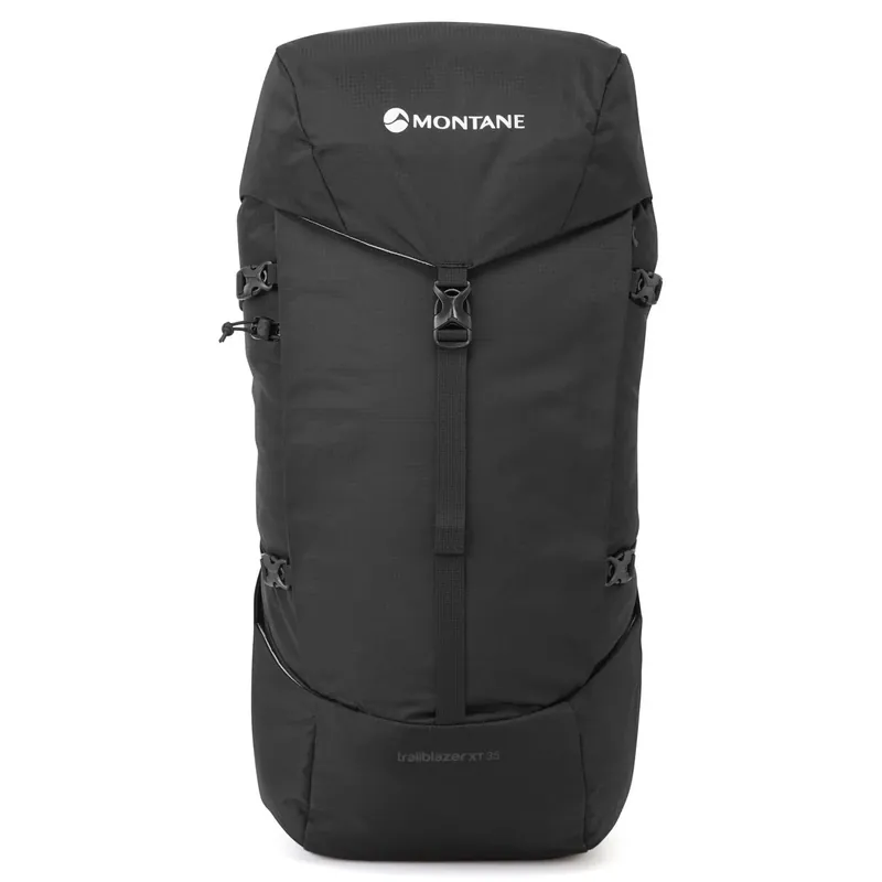 MONTANE TRAILBLAZER XT 35 Ověřený