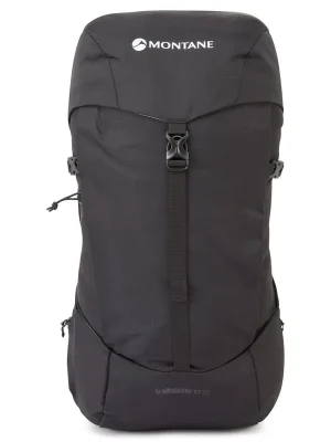 MONTANE TRAILBLAZER XT 25 Vrácení Zdarma