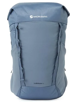 MONTANE TRAILBLAZER 44 Akční Cena