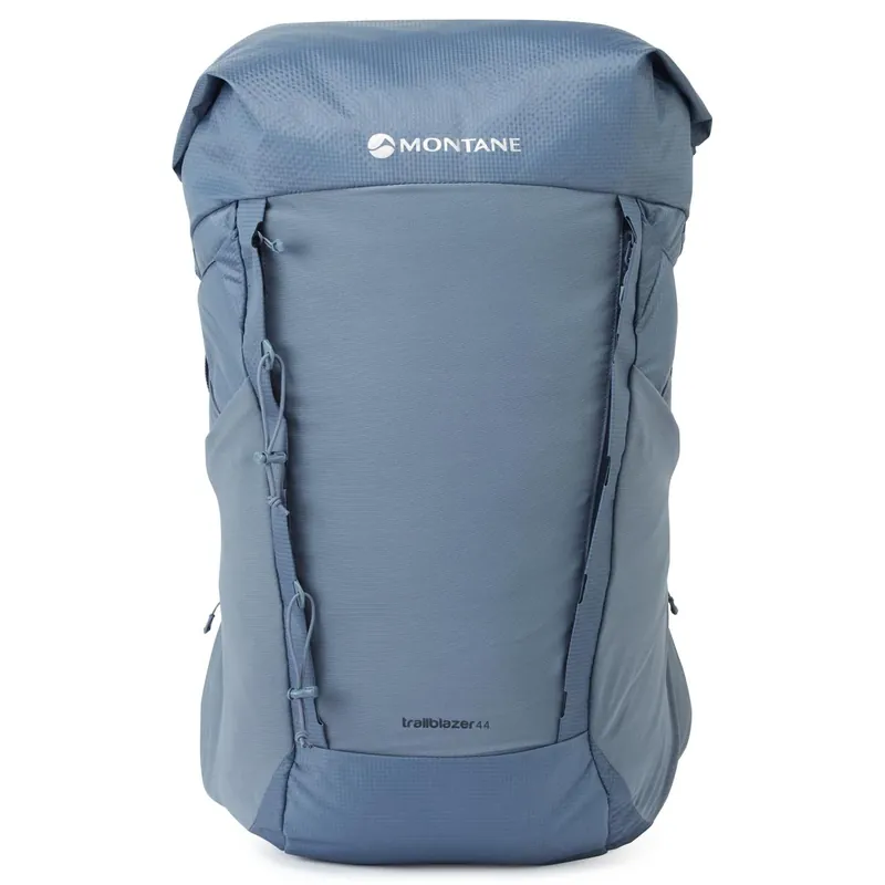MONTANE TRAILBLAZER 44 Akční Cena