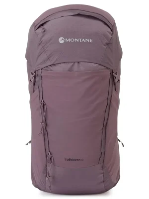MONTANE WOMEN‘S TRAILBLAZER 30 Autentický