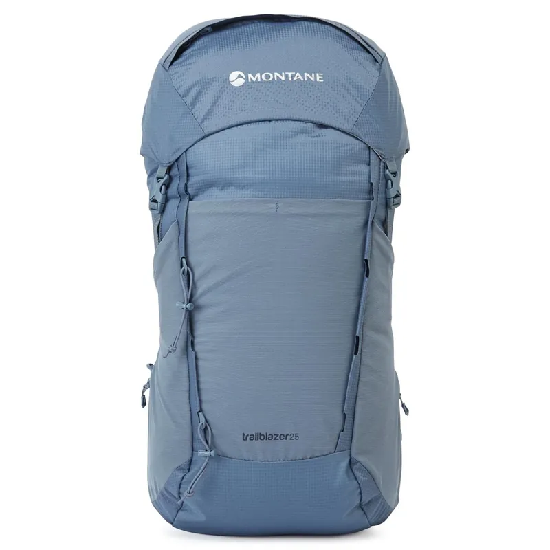 Finální Výprodej MONTANE TRAILBLAZER 25