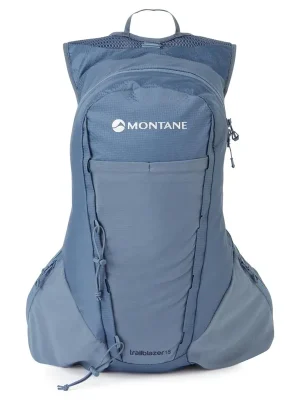 MONTANE TRAILBLAZER 18 Nakupujte Hned