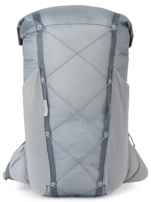 Must-Have MONTANE TRAILBLAZER LT 28