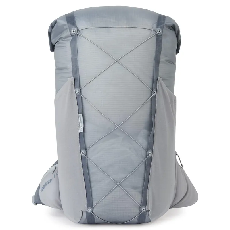 Must-Have MONTANE TRAILBLAZER LT 28
