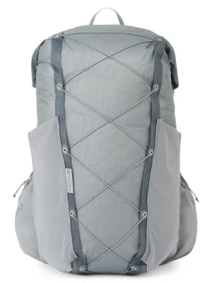 MONTANE TRAILBLAZER LT 20 Koupit Online
