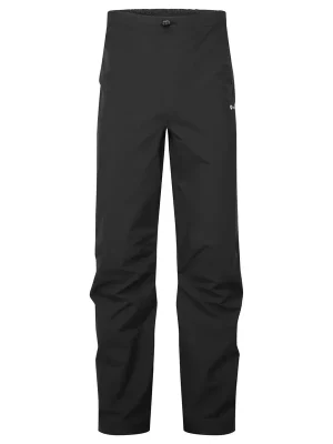 Nejprodávanější MONTANE MEN‘S SOLUTION PANTS