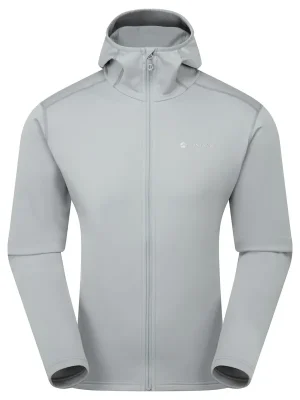 Speciální Cena MONTANE MEN‘S FURY LITE HOODIE