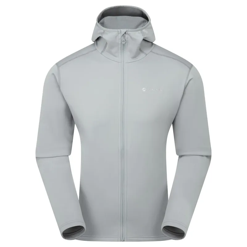 Speciální Cena MONTANE MEN‘S FURY LITE HOODIE
