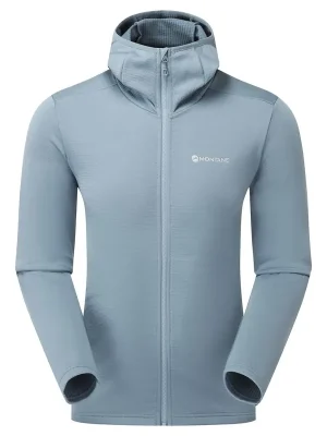 Sleva MONTANE MEN‘S PROTIUM HOODIE