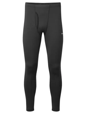 Novinka MONTANE MEN‘S DART XT LONG JOHNS