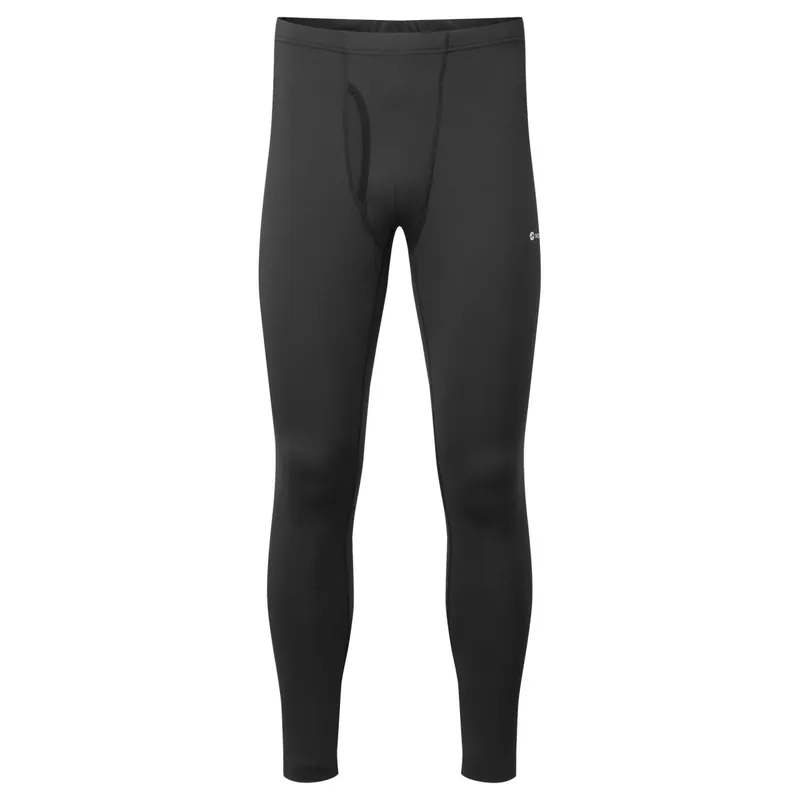 Novinka MONTANE MEN‘S DART XT LONG JOHNS