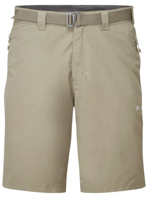 Výprodej MONTANE MEN‘S TERRA SHORTS