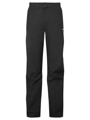 Vrácení Zdarma MONTANE WOMEN‘S SOLUTION PANTS