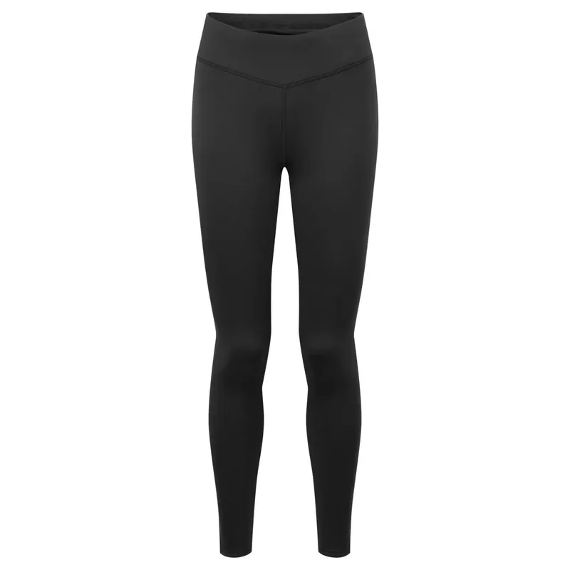 MONTANE WOMEN‘S FURY PANTS Finální Výprodej