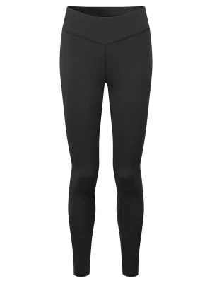 MONTANE WOMEN‘S DART XT LONG JANES Zlevněný