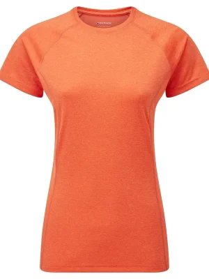 Nejlepší Cena MONTANE WOMEN‘S DART T-SHIRT