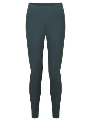 MONTANE WOMEN‘S INEO XT PANTS-REG LEG Levný