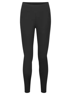 MONTANE WOMEN‘S INEO XT PANTS-SHORT LEG Novinka