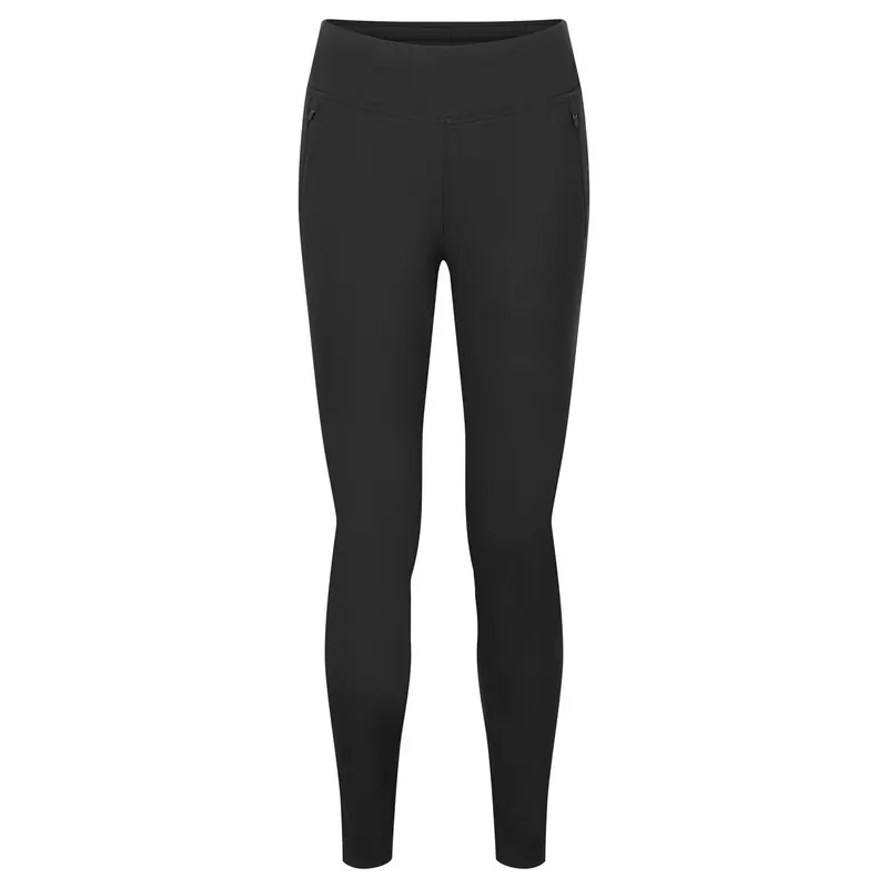 MONTANE WOMEN‘S INEO XT PANTS-SHORT LEG Novinka