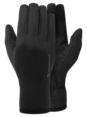 Akční Nabídka MONTANE FURY XT GLOVE