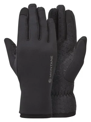 MONTANE WOMEN‘S FURY XT GLOVE Originální