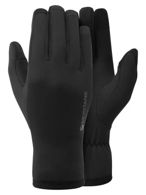 MONTANE FURY GLOVE Originální