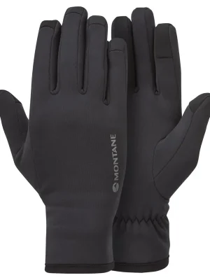 Omezená Nabídka MONTANE WOMEN‘S FURY GLOVE