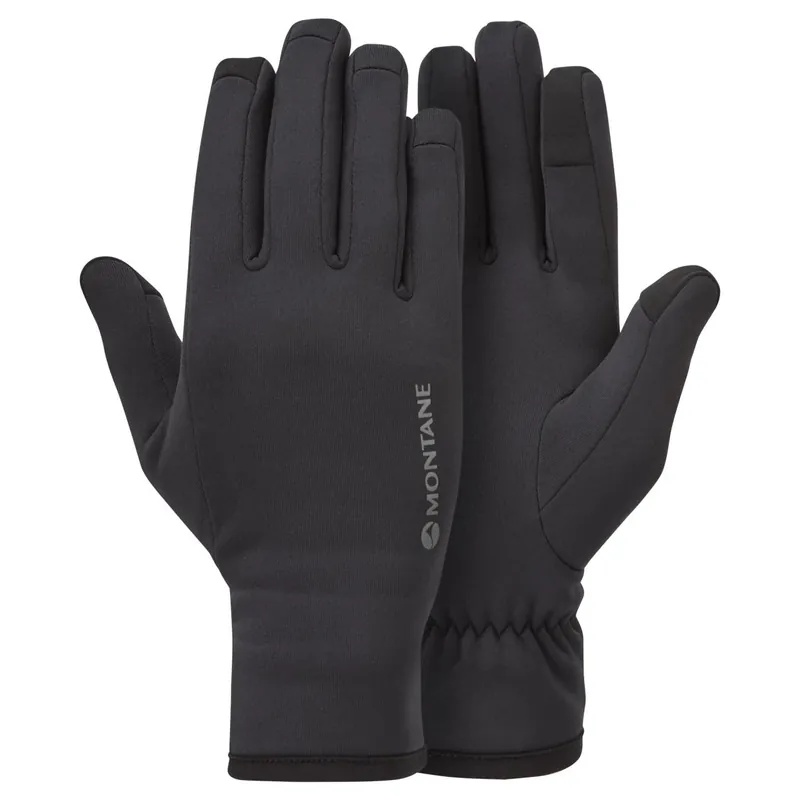 Omezená Nabídka MONTANE WOMEN‘S FURY GLOVE