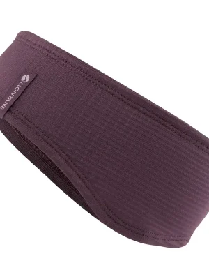 MONTANE PROTIUM HEADBAND Novinka