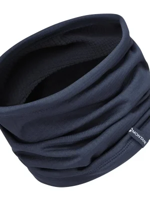 Expresní Doručení MONTANE PROTIUM NECK GAITER