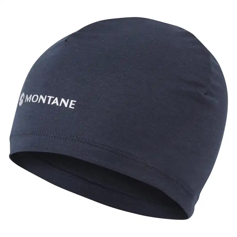 MONTANE DART XT BEANIE Nejlepší Volba