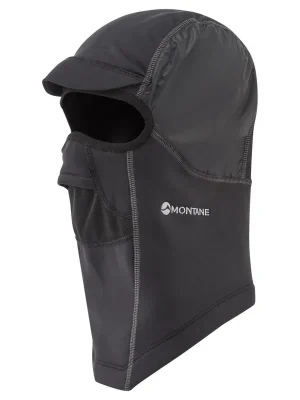 Výprodej MONTANE PUNK BALACLAVA